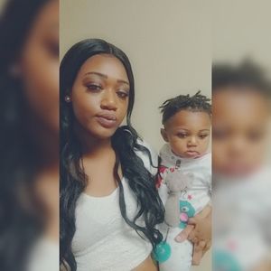 Meet your Posher, Ariel